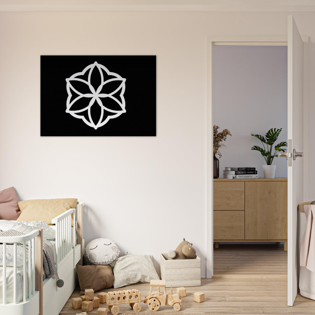 ae4c42aa-e17d-4e37-a77a-3130c989cfb1