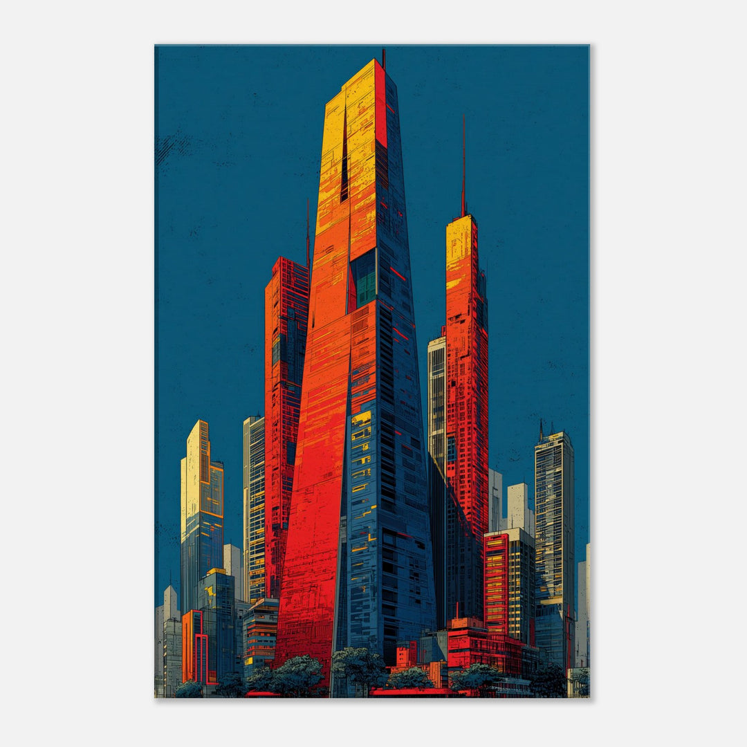 ae50872e-1941-406d-8982-b0b8d6ab324e