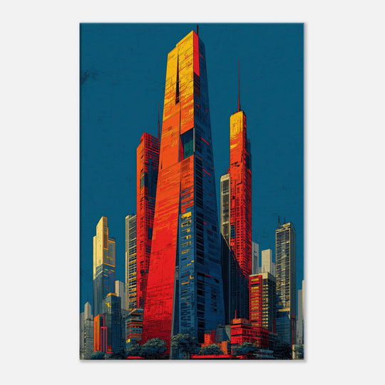 ae50872e-1941-406d-8982-b0b8d6ab324e