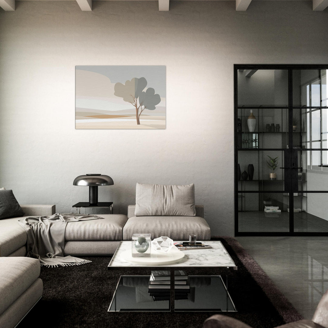 ae5112c5-ec64-4add-ac08-4ac6f96671e1