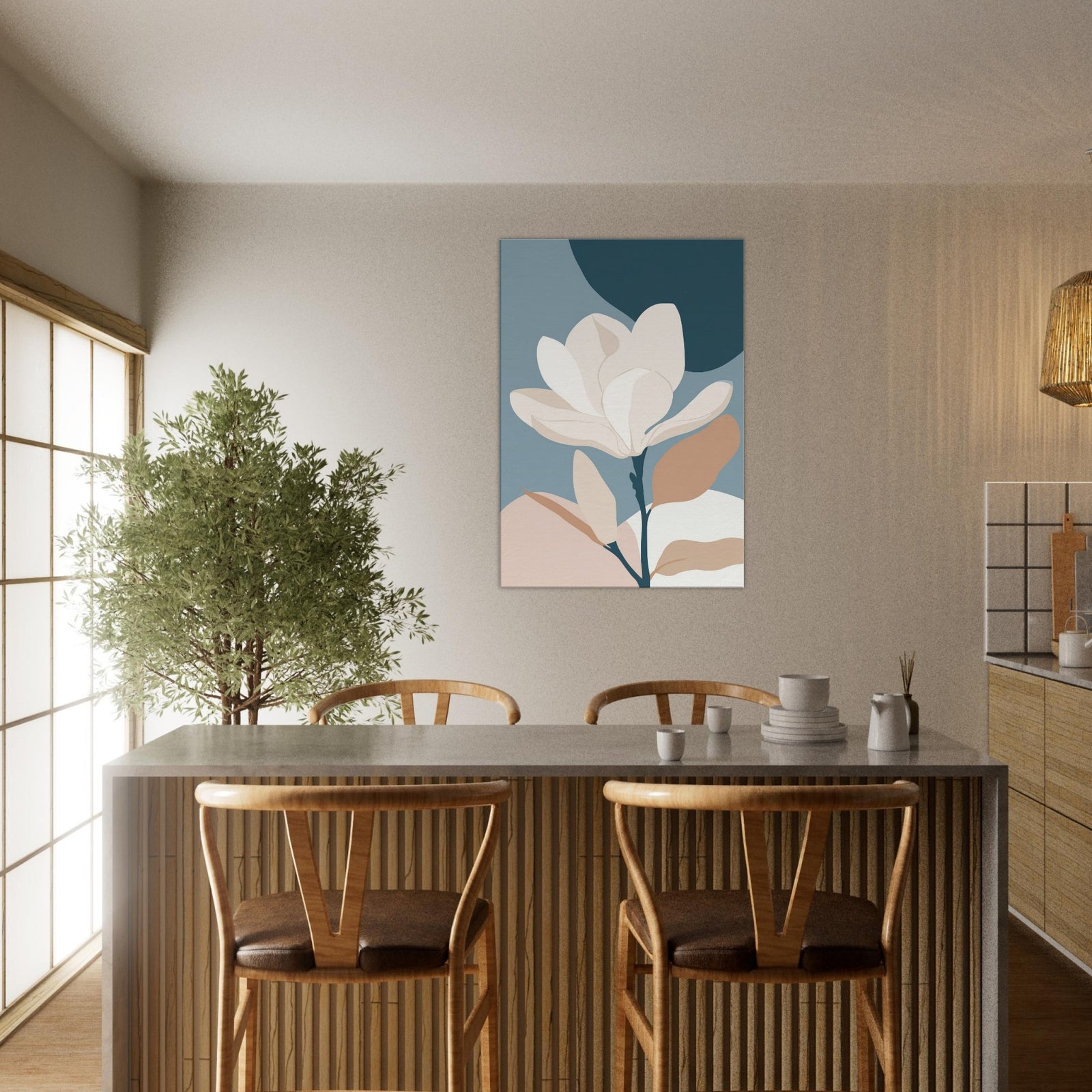 ae5207b4-f77e-405b-af77-53b1b424c757