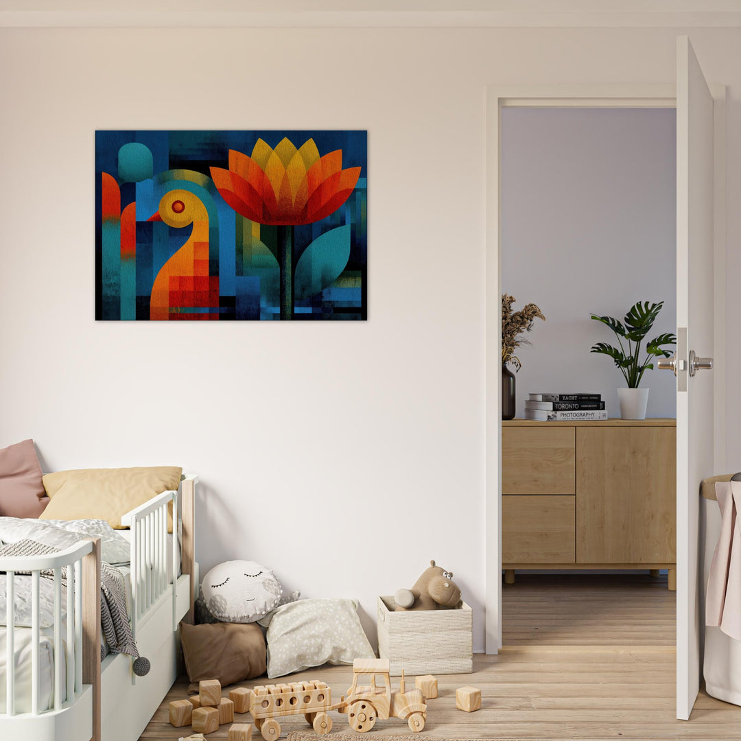 ae548b1b-a1eb-41ff-ac4b-87172a7fac64