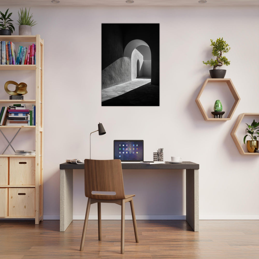 ae5516fb-0f62-4669-a014-92aafc78c825