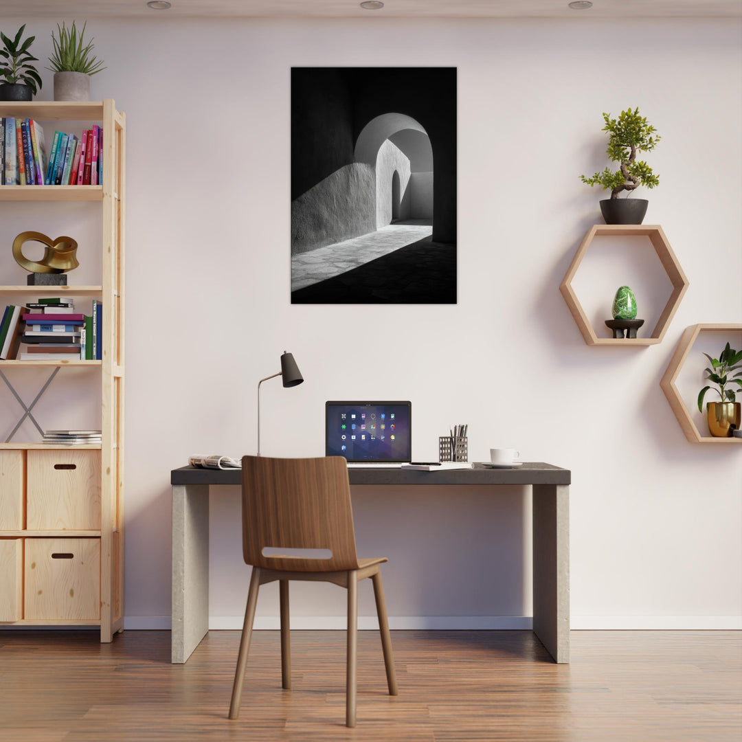 ae5516fb-0f62-4669-a014-92aafc78c825