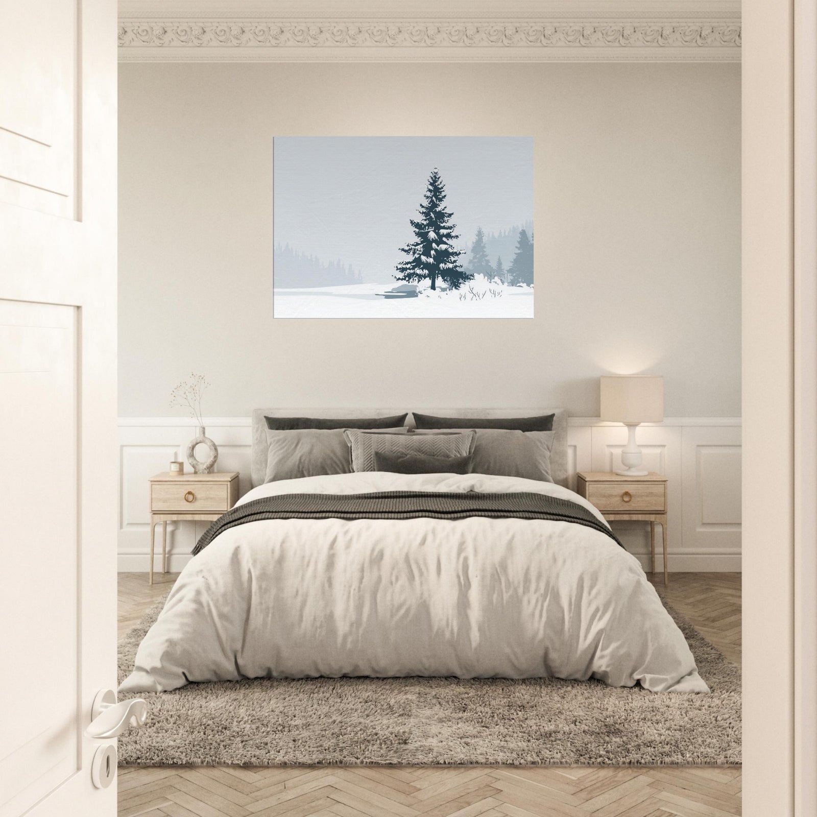 ae5738a5-8b9f-4cce-aae5-cc91e98df93b