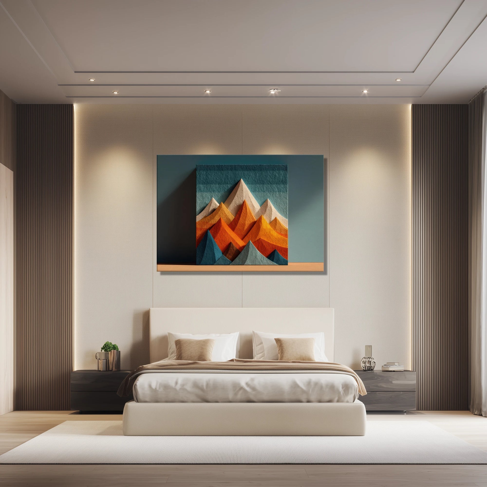 ae57dd45-e0f1-4b18-ae07-14dc7c0a2ca9