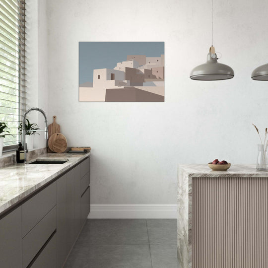 ae5866a6-beea-406f-b8ba-1d328ded1a2b