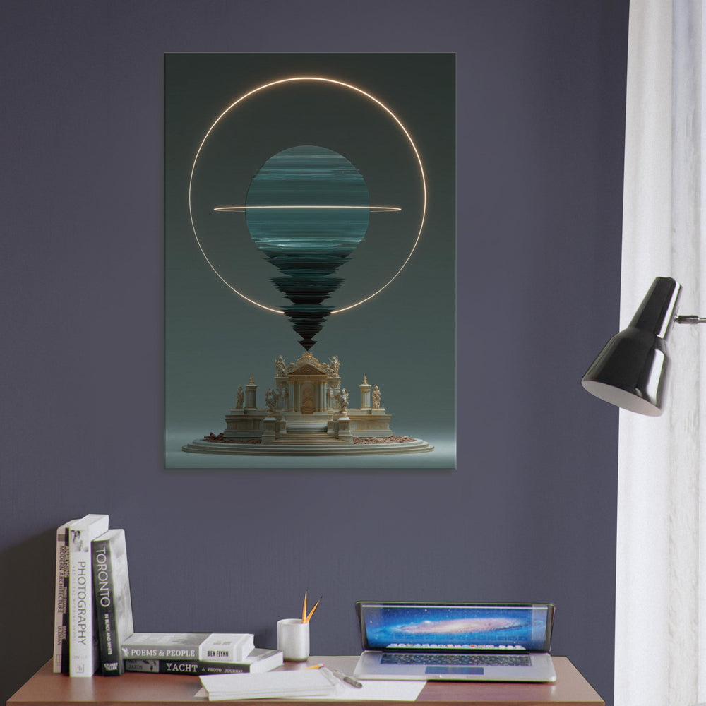 ae59f430-639b-4b54-a510-807cd611bcd4