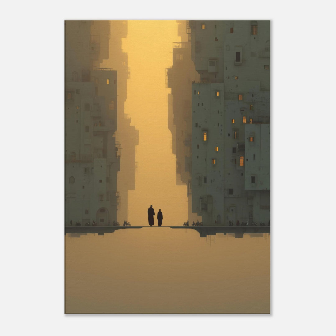 ae5c8295-3c16-455b-922e-a91592514e66