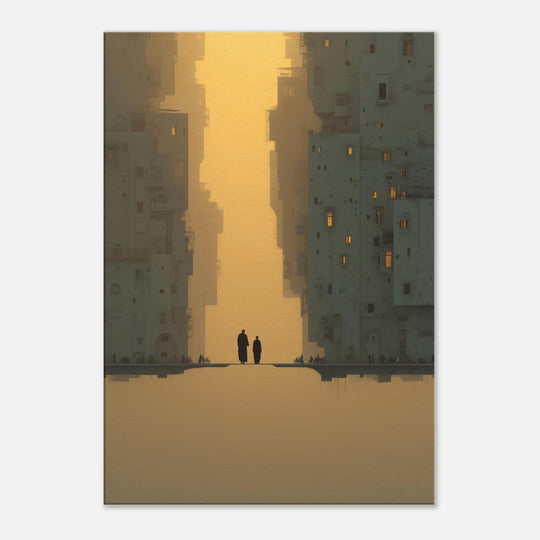 ae5c8295-3c16-455b-922e-a91592514e66