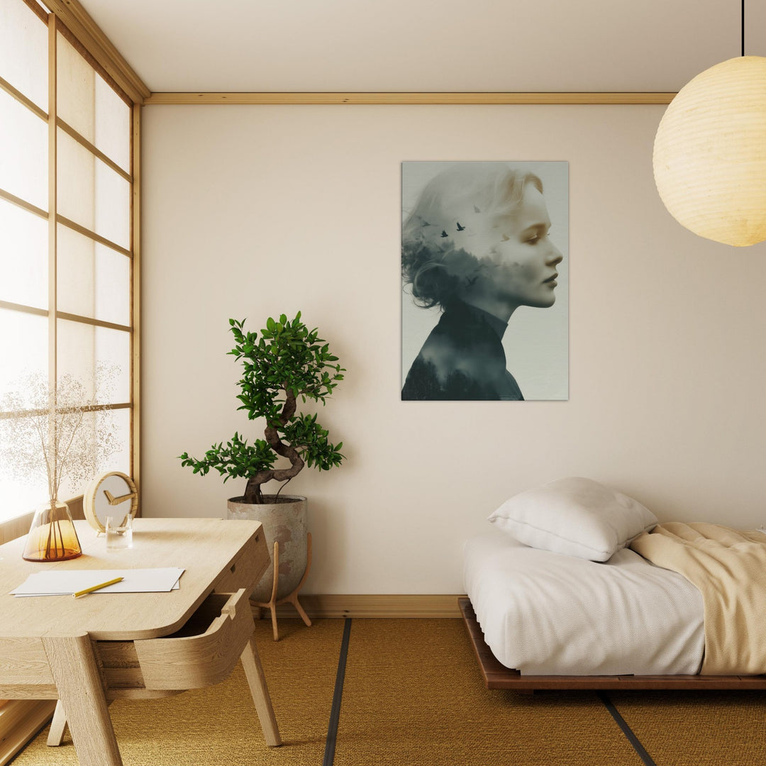 ae5de7ca-3c1d-4ac5-999d-eb421189daab