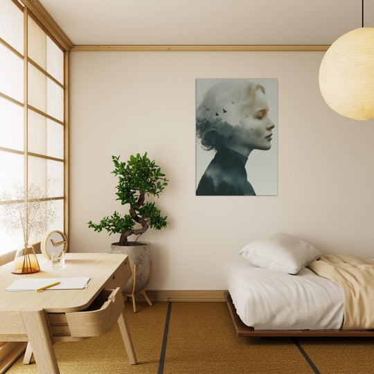 ae5de7ca-3c1d-4ac5-999d-eb421189daab