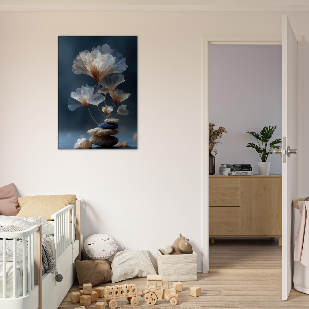 ae5ea07e-899c-4b29-b2ea-42f8f8ab3e72