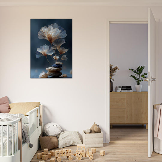 ae5ea07e-899c-4b29-b2ea-42f8f8ab3e72