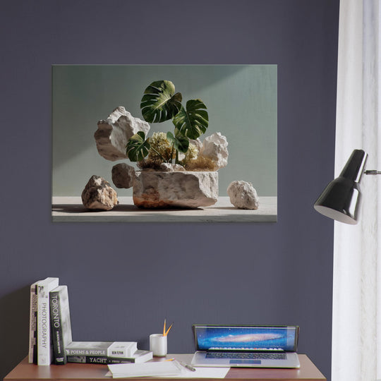 ae5f8fe4-9652-427d-963a-4dda7041a823