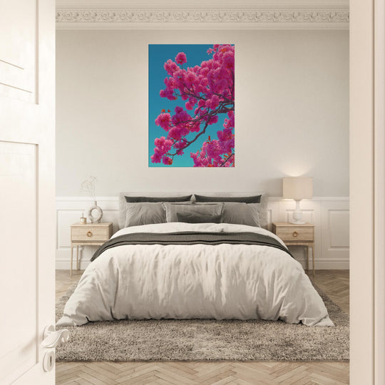 ae5fc843-f4b0-47de-a9dd-3fe776bb1918