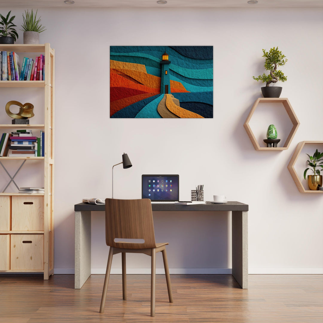 ae600a17-bac9-4cd7-8a89-b644c7faaa33