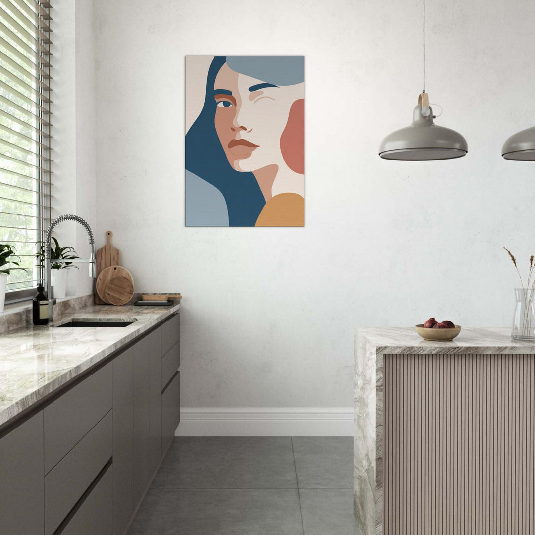 ae61a7a7-d9fd-4224-baa8-de27e81c8b7b