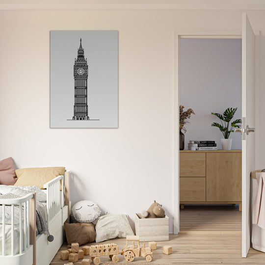 ae61b737-0dad-4305-a59a-8842f6620fbe