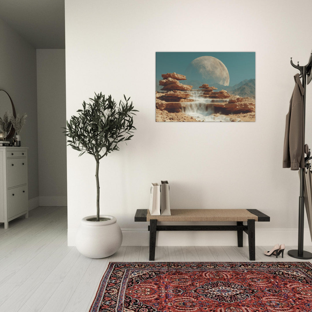 ae622087-c42f-4e0c-a735-d48420b92135