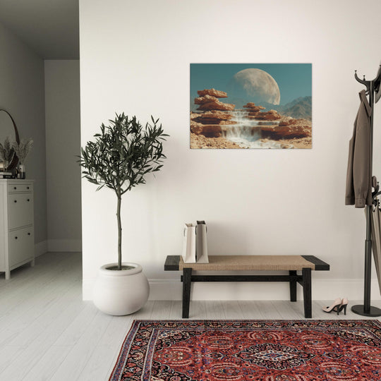 ae622087-c42f-4e0c-a735-d48420b92135