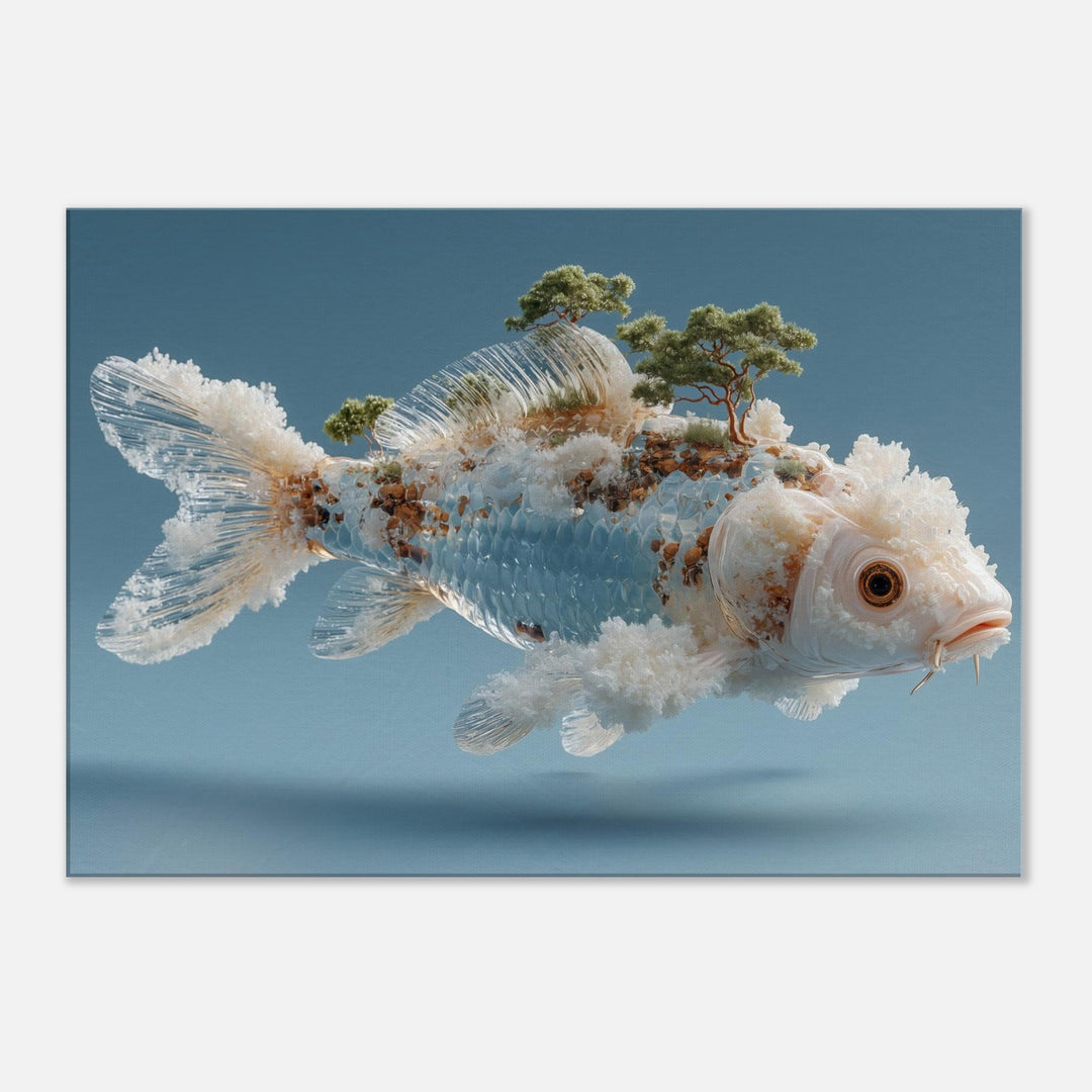 ae647f8e-6246-439c-983c-b8d08fab51d5