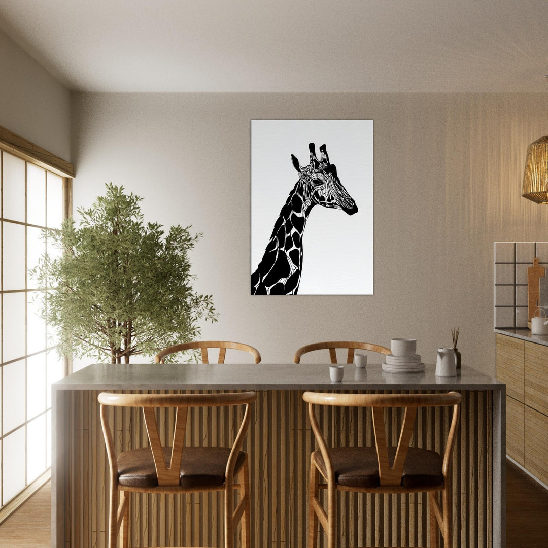 ae650bdf-d270-4896-a85a-a67c3e98faed