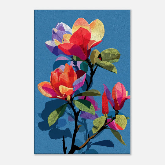 ae662a4f-37fb-4025-a2ca-18b97a2f9257