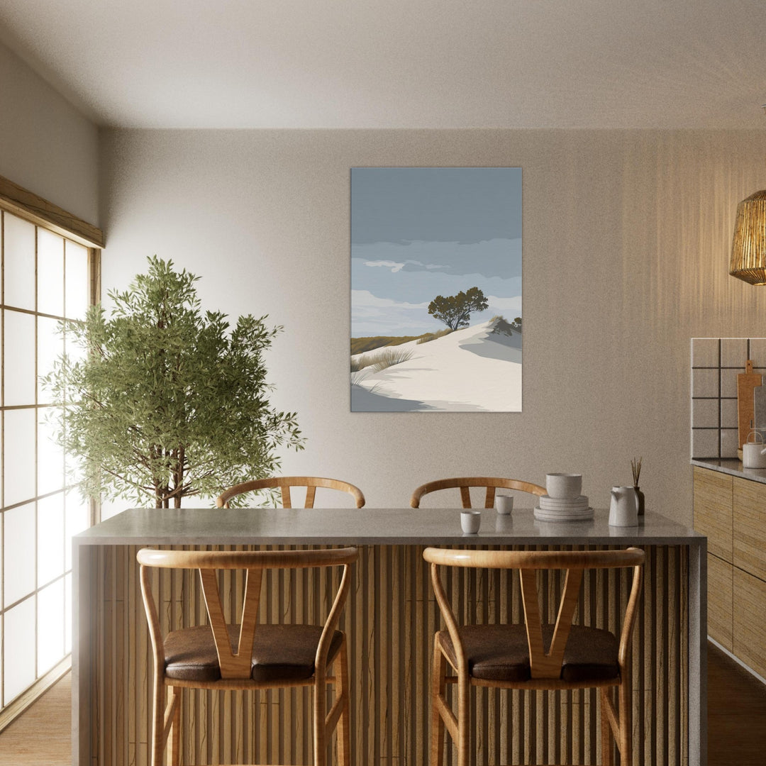 ae66c6f4-e96c-4e3e-b393-aecdc85a23f5