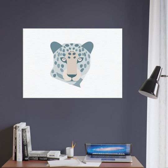 ae67b113-d2fe-4d5f-a5d9-61c0ab1e7b15