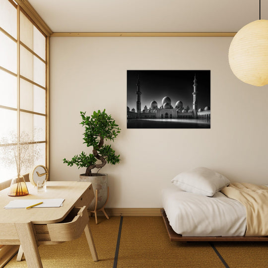 ae684553-bd71-4521-aaaa-584476cf8759