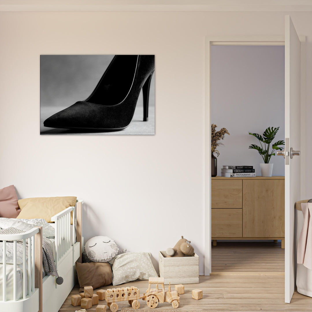 ae691f1d-2858-4172-acc5-c40b314dd5a1