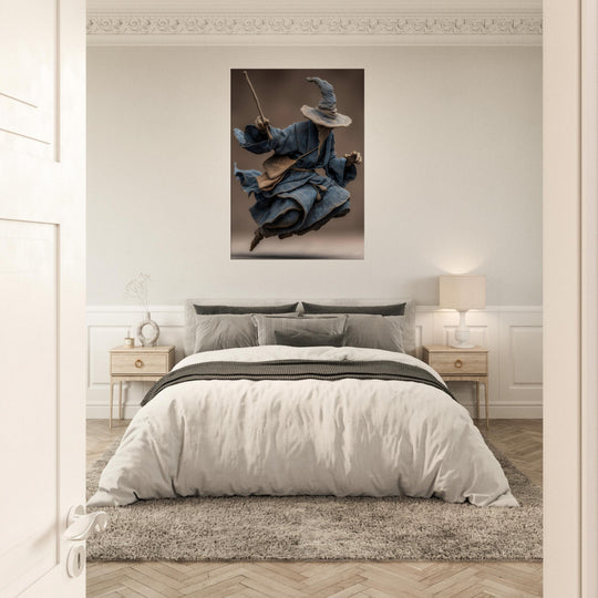 ae6974c6-1fcd-49ad-9fa4-cf2e3c4ee3c0