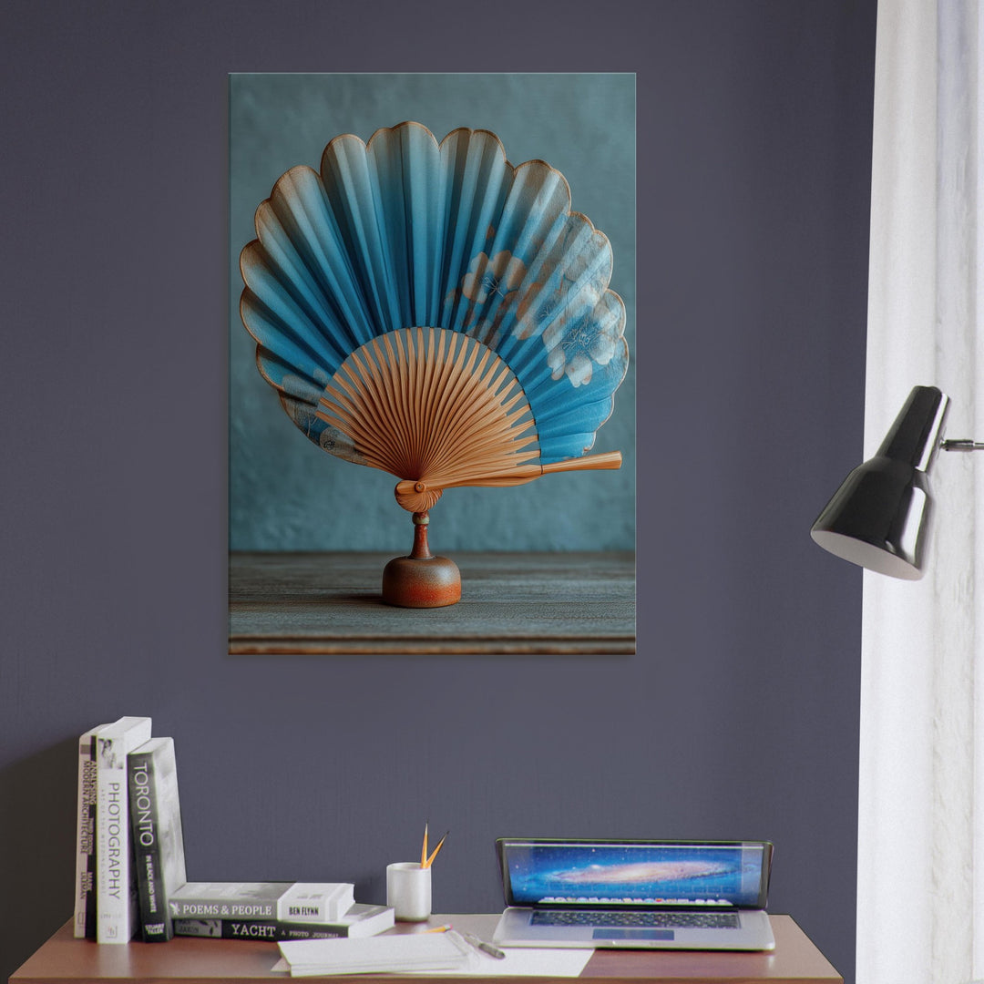 ae6b9ba8-f201-46f6-b41d-837f9339afea