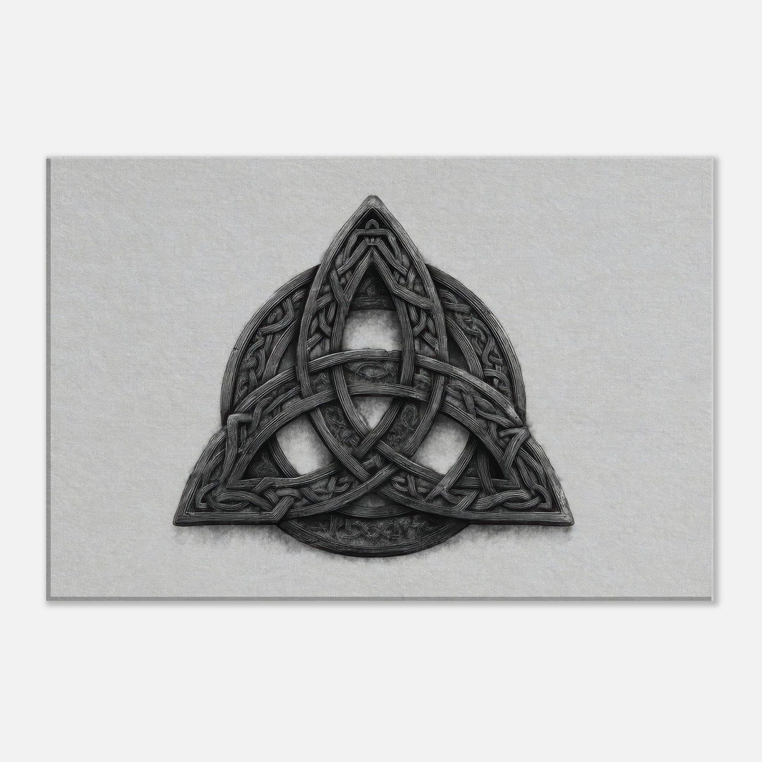 ae6dfdd8-387e-4755-9ea1-8b69ea7b2209