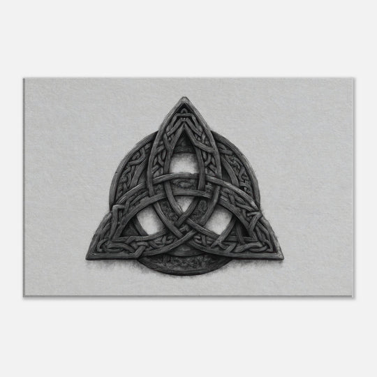 ae6dfdd8-387e-4755-9ea1-8b69ea7b2209