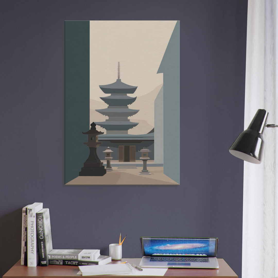 ae6edbee-95b8-4dae-8965-bef9686d35d8