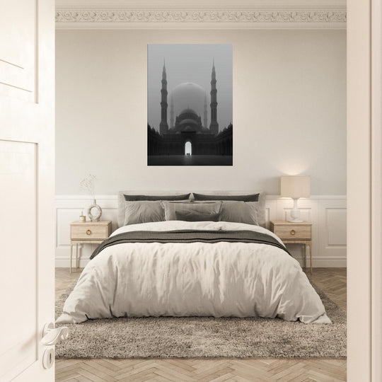 ae6f252e-f3b3-4414-9695-f0e56db08cbd