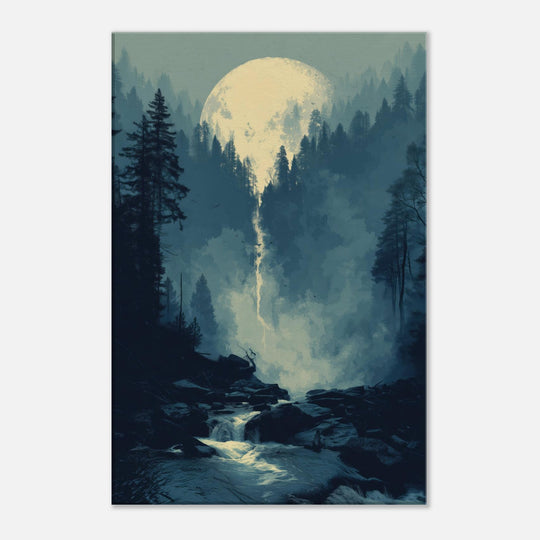 ae703264-acff-4c5c-b383-cd5aed146f72