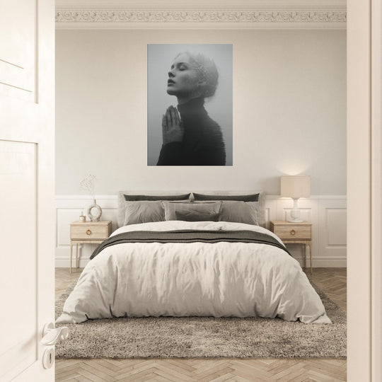 ae720e2d-df8d-4c30-b26a-36e078283202