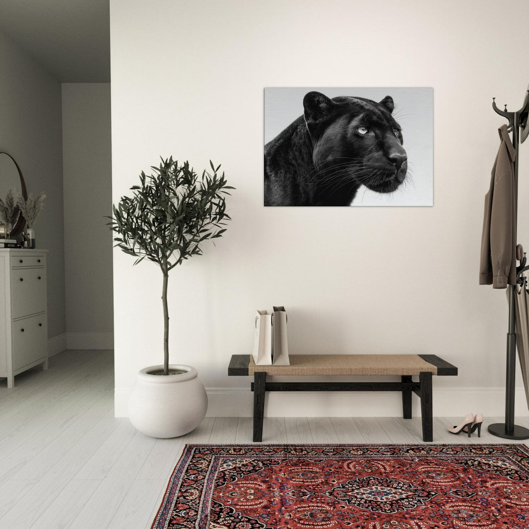 ae731f78-206c-480e-a741-1f9c4a059625