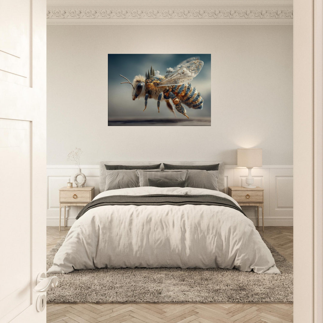 ae73b5f3-d448-4e3c-8b74-3aeee21ef013