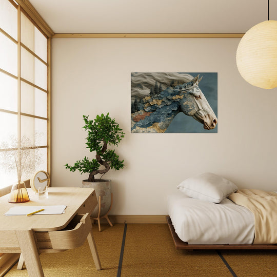 ae740d98-d48b-4b54-bad9-76ed45a6e8b0