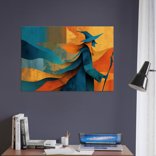 ae74b7ef-5aa7-4d08-9af1-6904ba3c1d0a