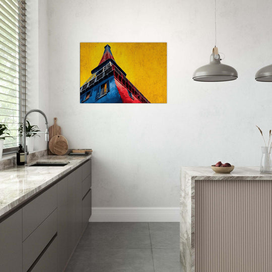 ae75fbf2-aa65-4714-ab60-8904c1006c75