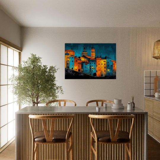 ae76fc5b-749a-4a6e-829b-827bd63f0529