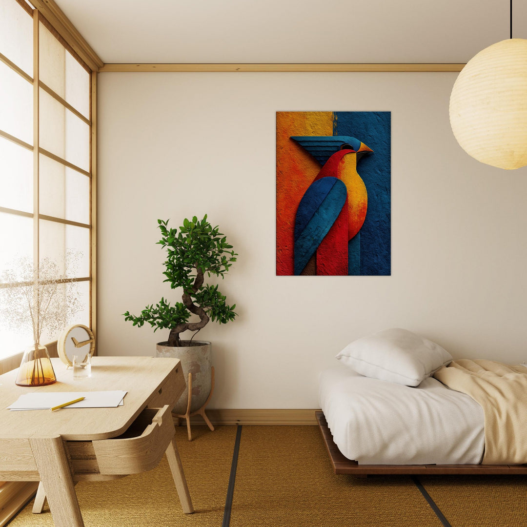 ae77ba87-6417-458d-9dc8-56747858a9ac