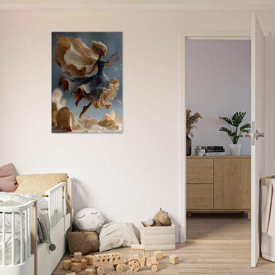 ae78dd62-0f25-4f3b-bf35-e0fc9ade32e3