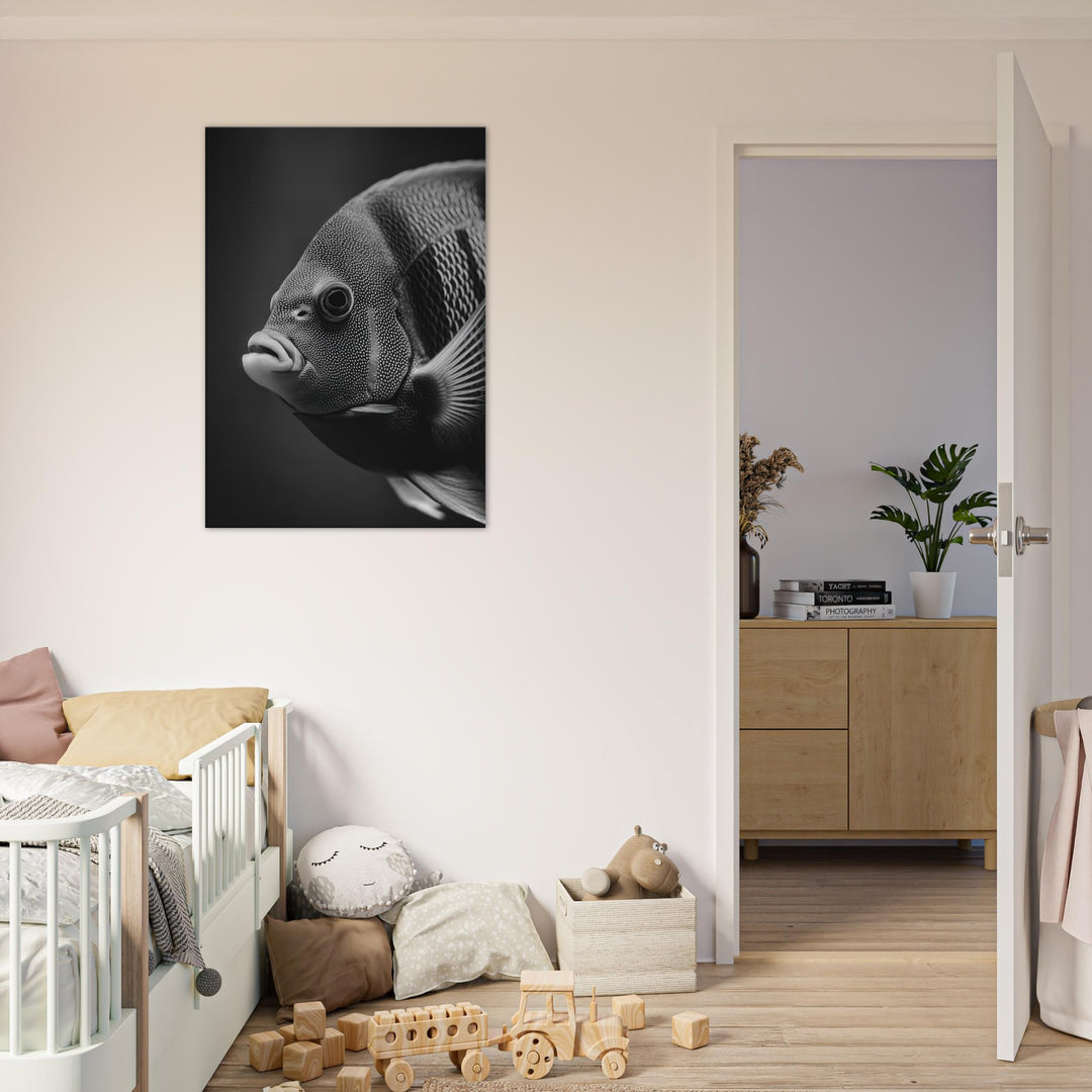 ae78e139-d22c-49ac-8b18-0660a9de4617