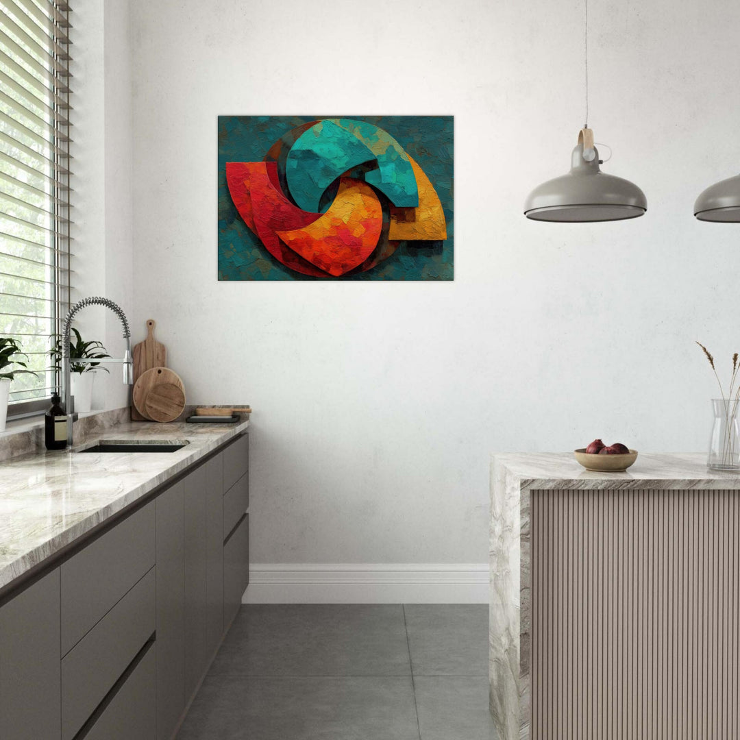 ae7a70dd-1628-4f20-97bc-6eb5be349315